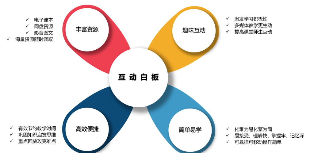 QQ圖片20180807172647.png