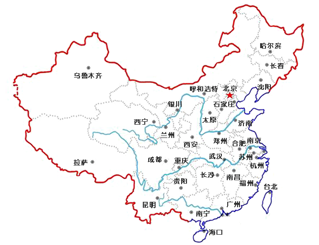 我们业务范围包括河南省,河北省,湖北省,江苏省,福建省,广西壮族自治