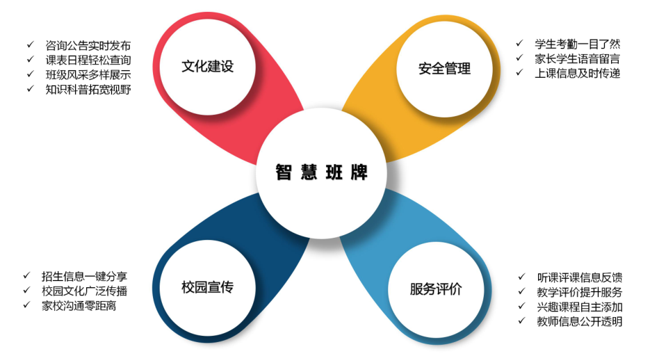 QQ圖片20180731152115.png
